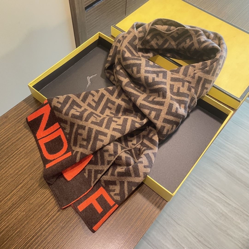 FENDI